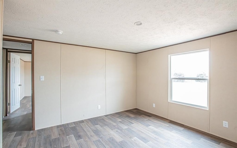 2053 Denver Road, Sunset, TX 76270, 5 Bedrooms Bedrooms, ,3 BathroomsBathrooms,Residential,For Sale,2053 Denver Road,0,21073252