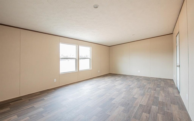 2053 Denver Road, Sunset, TX 76270, 5 Bedrooms Bedrooms, ,3 BathroomsBathrooms,Residential,For Sale,2053 Denver Road,0,21073252