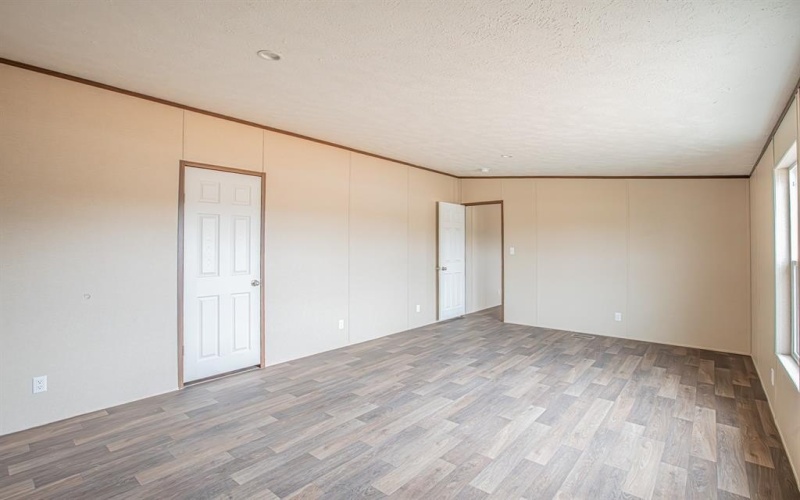 2053 Denver Road, Sunset, TX 76270, 5 Bedrooms Bedrooms, ,3 BathroomsBathrooms,Residential,For Sale,2053 Denver Road,0,21073252