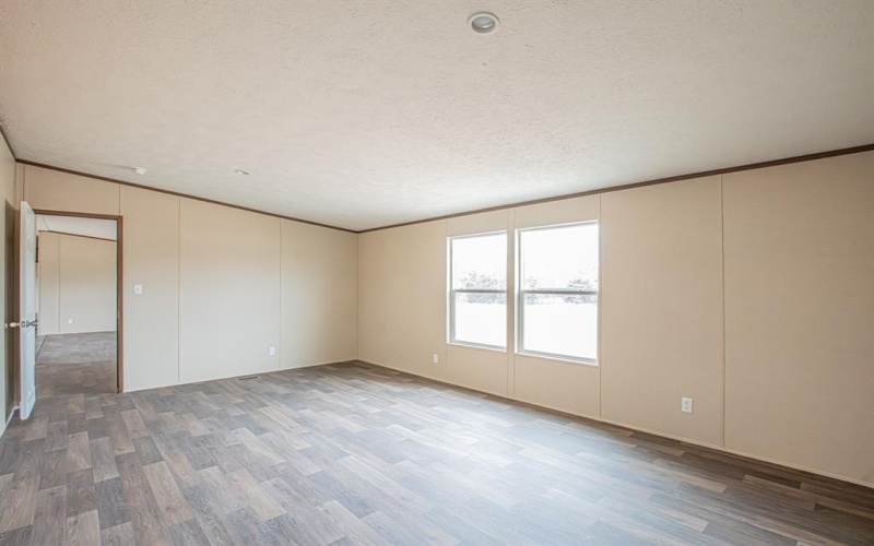 2053 Denver Road, Sunset, TX 76270, 5 Bedrooms Bedrooms, ,3 BathroomsBathrooms,Residential,For Sale,2053 Denver Road,0,21073252