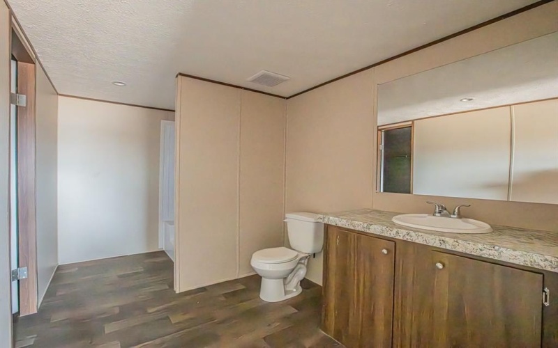 2053 Denver Road, Sunset, TX 76270, 5 Bedrooms Bedrooms, ,3 BathroomsBathrooms,Residential,For Sale,2053 Denver Road,0,21073252