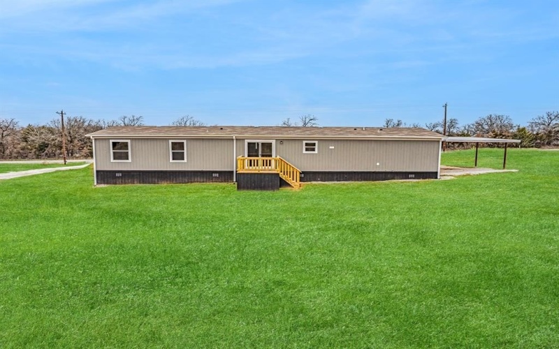 2053 Denver Road, Sunset, TX 76270, 5 Bedrooms Bedrooms, ,3 BathroomsBathrooms,Residential,For Sale,2053 Denver Road,0,21073252