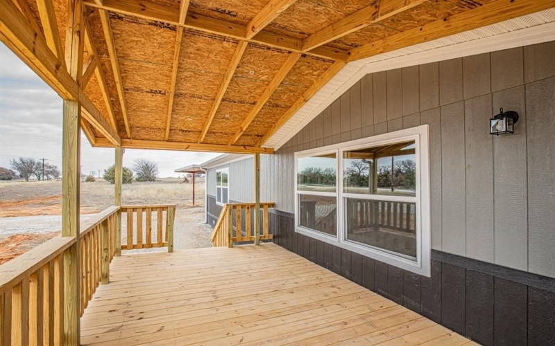 2053 Denver Road, Sunset, TX 76270, 5 Bedrooms Bedrooms, ,3 BathroomsBathrooms,Residential,For Sale,2053 Denver Road,0,21073252