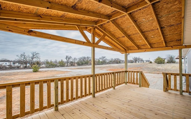 2053 Denver Road, Sunset, TX 76270, 5 Bedrooms Bedrooms, ,3 BathroomsBathrooms,Residential,For Sale,2053 Denver Road,0,21073252