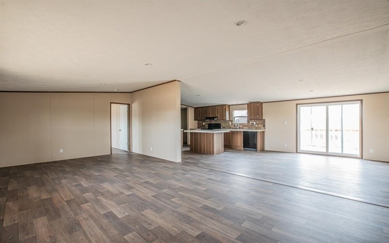 2053 Denver Road, Sunset, TX 76270, 5 Bedrooms Bedrooms, ,3 BathroomsBathrooms,Residential,For Sale,2053 Denver Road,0,21073252