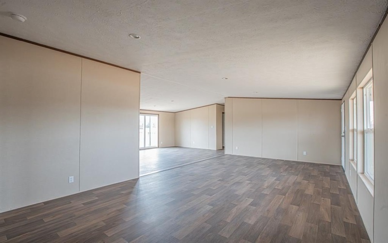 2053 Denver Road, Sunset, TX 76270, 5 Bedrooms Bedrooms, ,3 BathroomsBathrooms,Residential,For Sale,2053 Denver Road,0,21073252