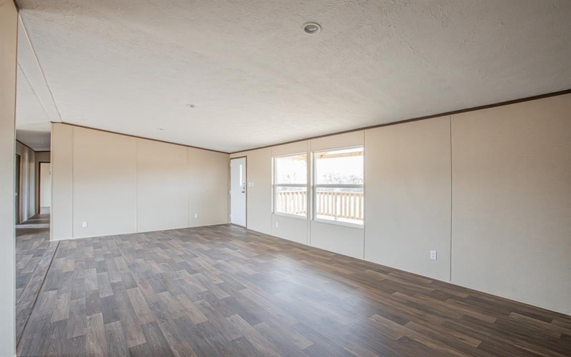 2053 Denver Road, Sunset, TX 76270, 5 Bedrooms Bedrooms, ,3 BathroomsBathrooms,Residential,For Sale,2053 Denver Road,0,21073252