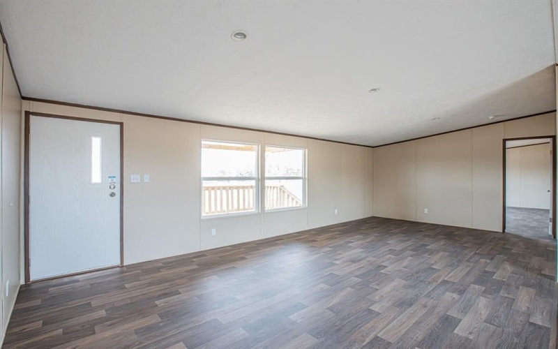 2053 Denver Road, Sunset, TX 76270, 5 Bedrooms Bedrooms, ,3 BathroomsBathrooms,Residential,For Sale,2053 Denver Road,0,21073252