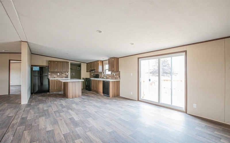 2053 Denver Road, Sunset, TX 76270, 5 Bedrooms Bedrooms, ,3 BathroomsBathrooms,Residential,For Sale,2053 Denver Road,0,21073252