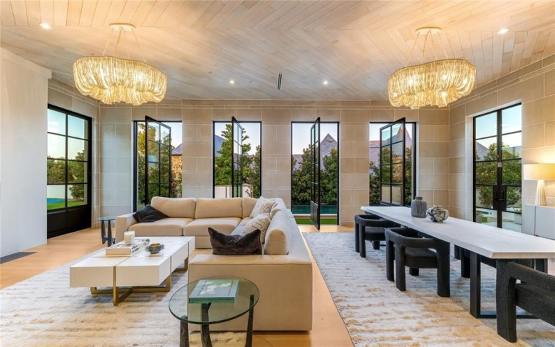 1 Dorset Place, Dallas, TX 75229, 6 Habitaciones Habitaciones , ,9 BañosBaños,Residential,En Venta,1 Dorset Place,0,21075516