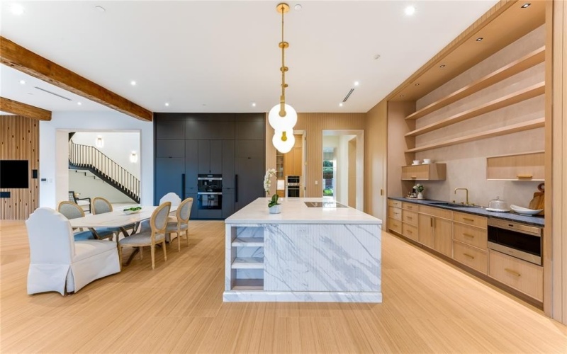 1 Dorset Place, Dallas, TX 75229, 6 Habitaciones Habitaciones , ,9 BañosBaños,Residential,En Venta,1 Dorset Place,0,21075516