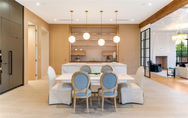 1 Dorset Place, Dallas, TX 75229, 6 Habitaciones Habitaciones , ,9 BañosBaños,Residential,En Venta,1 Dorset Place,0,21075516