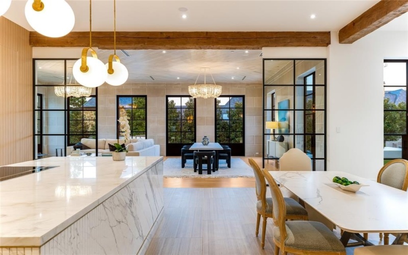1 Dorset Place, Dallas, TX 75229, 6 Habitaciones Habitaciones , ,9 BañosBaños,Residential,En Venta,1 Dorset Place,0,21075516