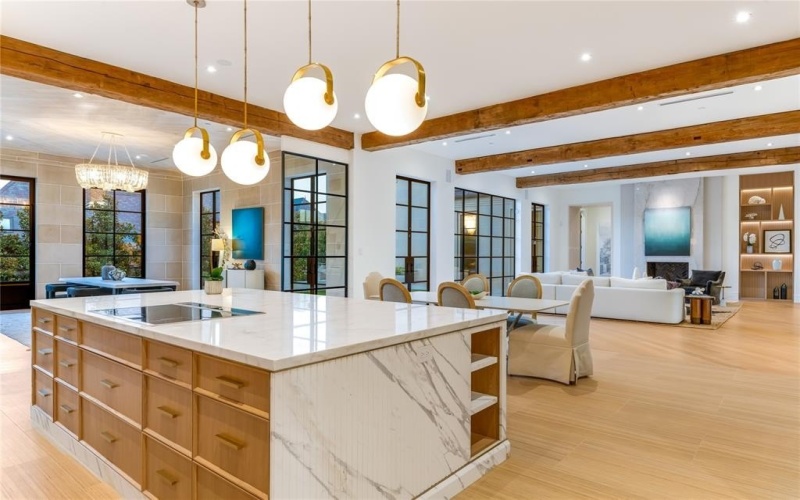 1 Dorset Place, Dallas, TX 75229, 6 Habitaciones Habitaciones , ,9 BañosBaños,Residential,En Venta,1 Dorset Place,0,21075516
