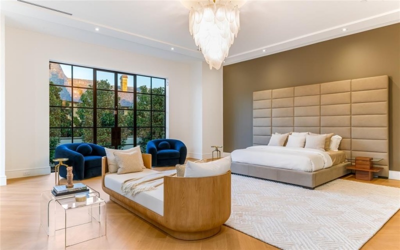 1 Dorset Place, Dallas, TX 75229, 6 Habitaciones Habitaciones , ,9 BañosBaños,Residential,En Venta,1 Dorset Place,0,21075516