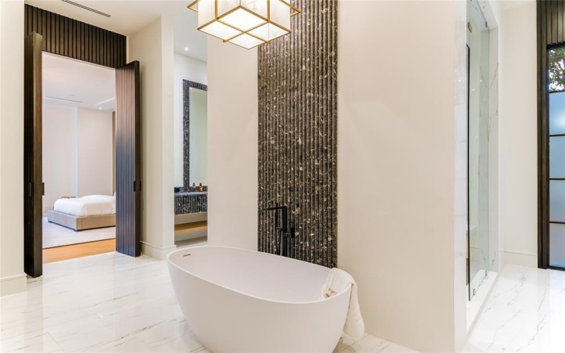 1 Dorset Place, Dallas, TX 75229, 6 Habitaciones Habitaciones , ,9 BañosBaños,Residential,En Venta,1 Dorset Place,0,21075516
