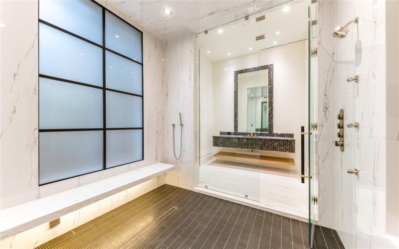 1 Dorset Place, Dallas, TX 75229, 6 Habitaciones Habitaciones , ,9 BañosBaños,Residential,En Venta,1 Dorset Place,0,21075516