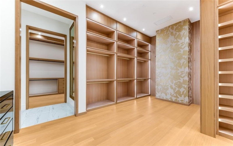 1 Dorset Place, Dallas, TX 75229, 6 Habitaciones Habitaciones , ,9 BañosBaños,Residential,En Venta,1 Dorset Place,0,21075516