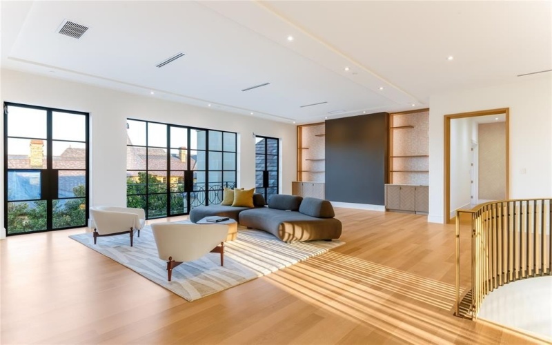 1 Dorset Place, Dallas, TX 75229, 6 Habitaciones Habitaciones , ,9 BañosBaños,Residential,En Venta,1 Dorset Place,0,21075516