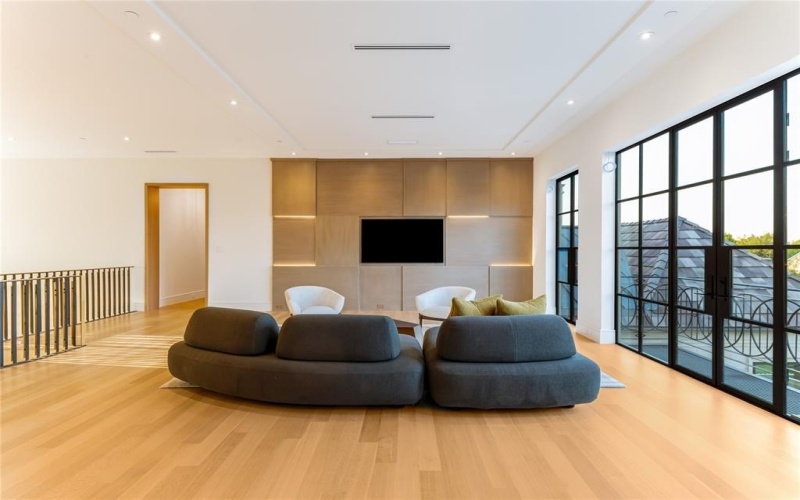 1 Dorset Place, Dallas, TX 75229, 6 Habitaciones Habitaciones , ,9 BañosBaños,Residential,En Venta,1 Dorset Place,0,21075516