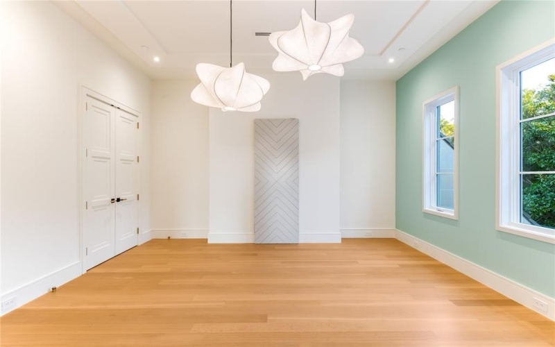 1 Dorset Place, Dallas, TX 75229, 6 Habitaciones Habitaciones , ,9 BañosBaños,Residential,En Venta,1 Dorset Place,0,21075516