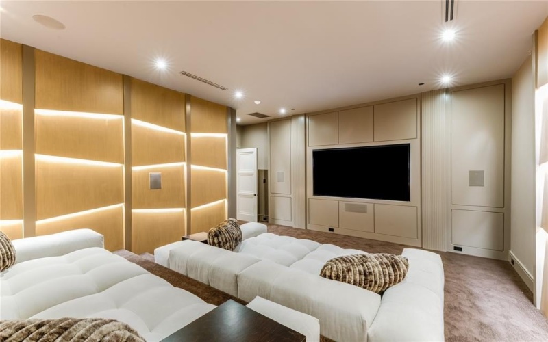1 Dorset Place, Dallas, TX 75229, 6 Habitaciones Habitaciones , ,9 BañosBaños,Residential,En Venta,1 Dorset Place,0,21075516