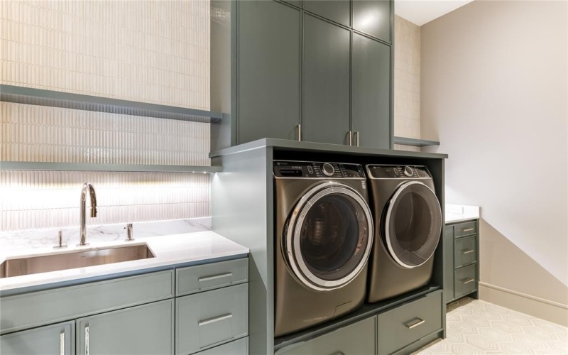 1 Dorset Place, Dallas, TX 75229, 6 Habitaciones Habitaciones , ,9 BañosBaños,Residential,En Venta,1 Dorset Place,0,21075516