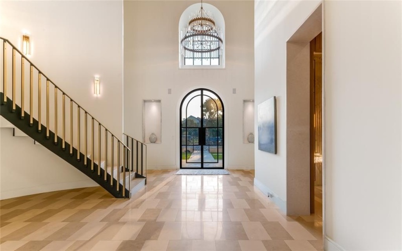1 Dorset Place, Dallas, TX 75229, 6 Habitaciones Habitaciones , ,9 BañosBaños,Residential,En Venta,1 Dorset Place,0,21075516