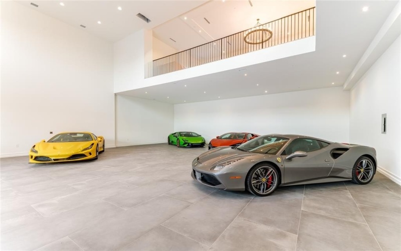 1 Dorset Place, Dallas, TX 75229, 6 Habitaciones Habitaciones , ,9 BañosBaños,Residential,En Venta,1 Dorset Place,0,21075516
