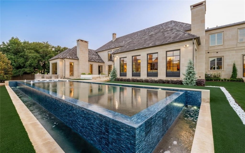 1 Dorset Place, Dallas, TX 75229, 6 Habitaciones Habitaciones , ,9 BañosBaños,Residential,En Venta,1 Dorset Place,0,21075516