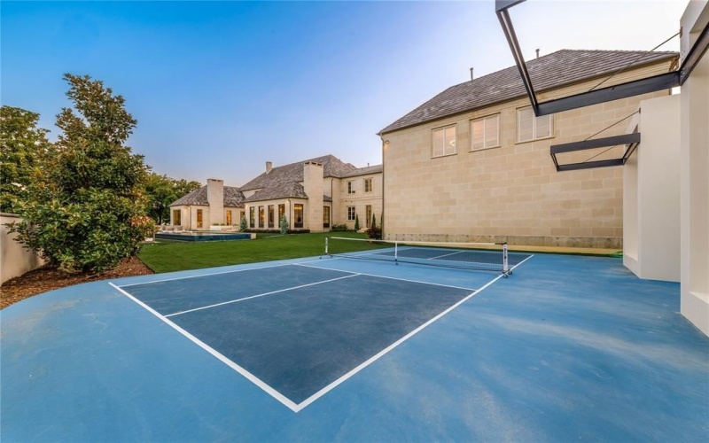 1 Dorset Place, Dallas, TX 75229, 6 Habitaciones Habitaciones , ,9 BañosBaños,Residential,En Venta,1 Dorset Place,0,21075516