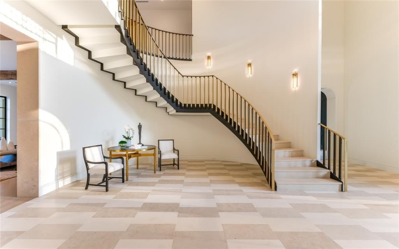 1 Dorset Place, Dallas, TX 75229, 6 Habitaciones Habitaciones , ,9 BañosBaños,Residential,En Venta,1 Dorset Place,0,21075516