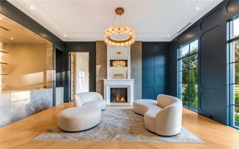 1 Dorset Place, Dallas, TX 75229, 6 Habitaciones Habitaciones , ,9 BañosBaños,Residential,En Venta,1 Dorset Place,0,21075516