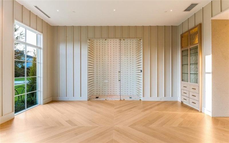 1 Dorset Place, Dallas, TX 75229, 6 Habitaciones Habitaciones , ,9 BañosBaños,Residential,En Venta,1 Dorset Place,0,21075516