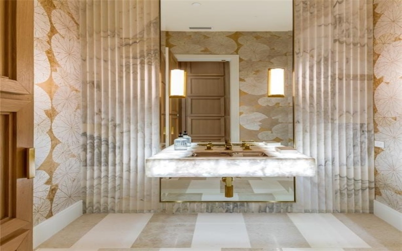 1 Dorset Place, Dallas, TX 75229, 6 Habitaciones Habitaciones , ,9 BañosBaños,Residential,En Venta,1 Dorset Place,0,21075516