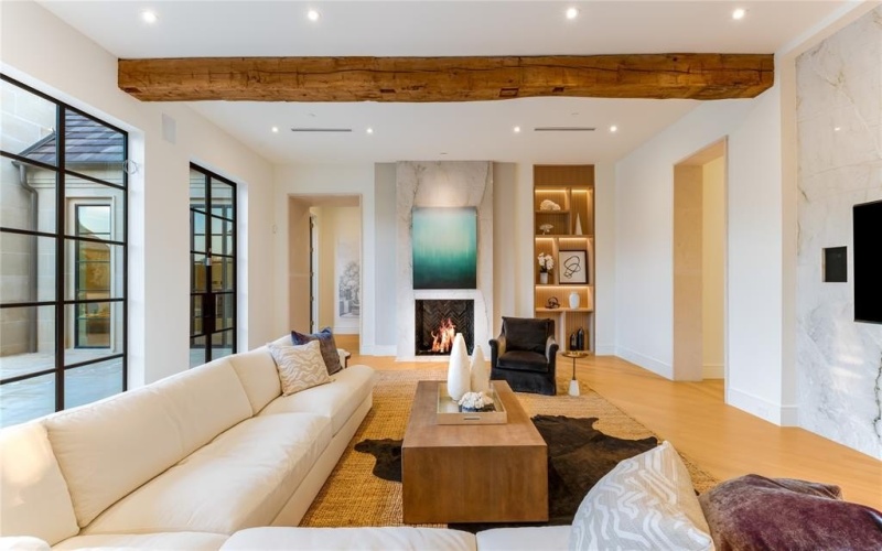 1 Dorset Place, Dallas, TX 75229, 6 Habitaciones Habitaciones , ,9 BañosBaños,Residential,En Venta,1 Dorset Place,0,21075516