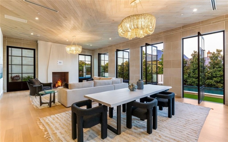 1 Dorset Place, Dallas, TX 75229, 6 Habitaciones Habitaciones , ,9 BañosBaños,Residential,En Venta,1 Dorset Place,0,21075516