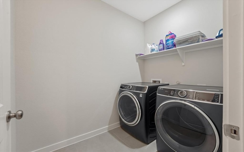 64 Palouse Street, Red Oak, TX 75154, 3 Bedrooms Bedrooms, ,2 BathroomsBathrooms,Residential,For Sale,64 Palouse Street,0,21075680