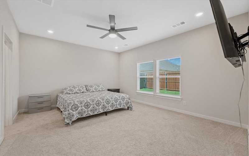 64 Palouse Street, Red Oak, TX 75154, 3 Bedrooms Bedrooms, ,2 BathroomsBathrooms,Residential,For Sale,64 Palouse Street,0,21075680