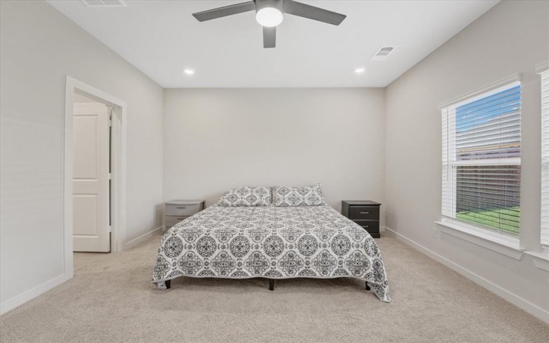 64 Palouse Street, Red Oak, TX 75154, 3 Bedrooms Bedrooms, ,2 BathroomsBathrooms,Residential,For Sale,64 Palouse Street,0,21075680