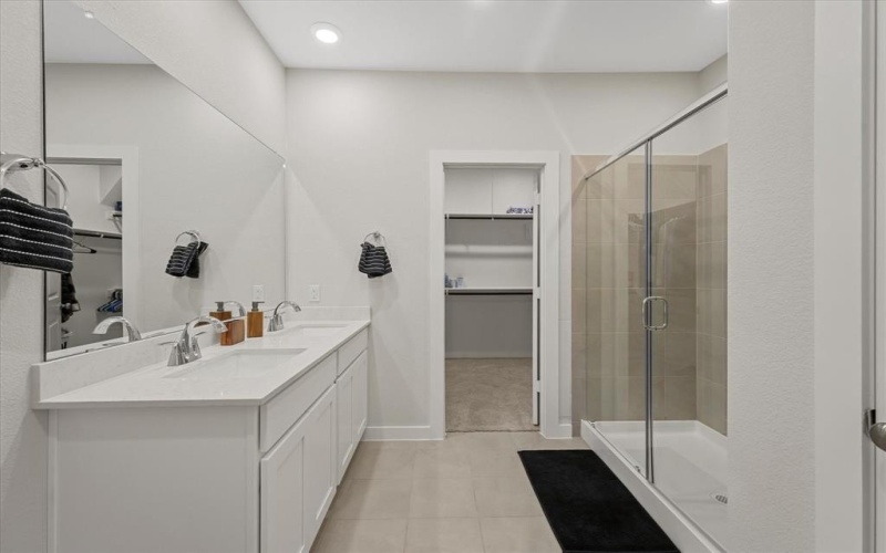 64 Palouse Street, Red Oak, TX 75154, 3 Bedrooms Bedrooms, ,2 BathroomsBathrooms,Residential,For Sale,64 Palouse Street,0,21075680