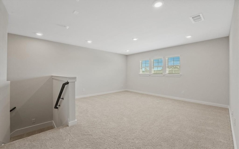 64 Palouse Street, Red Oak, TX 75154, 3 Bedrooms Bedrooms, ,2 BathroomsBathrooms,Residential,For Sale,64 Palouse Street,0,21075680