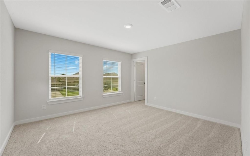 64 Palouse Street, Red Oak, TX 75154, 3 Bedrooms Bedrooms, ,2 BathroomsBathrooms,Residential,For Sale,64 Palouse Street,0,21075680