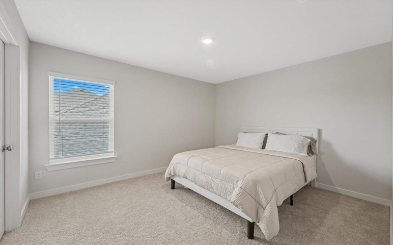 64 Palouse Street, Red Oak, TX 75154, 3 Bedrooms Bedrooms, ,2 BathroomsBathrooms,Residential,For Sale,64 Palouse Street,0,21075680