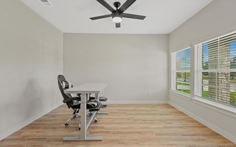 64 Palouse Street, Red Oak, TX 75154, 3 Bedrooms Bedrooms, ,2 BathroomsBathrooms,Residential,For Sale,64 Palouse Street,0,21075680