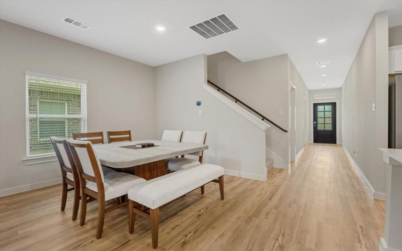 64 Palouse Street, Red Oak, TX 75154, 3 Bedrooms Bedrooms, ,2 BathroomsBathrooms,Residential,For Sale,64 Palouse Street,0,21075680