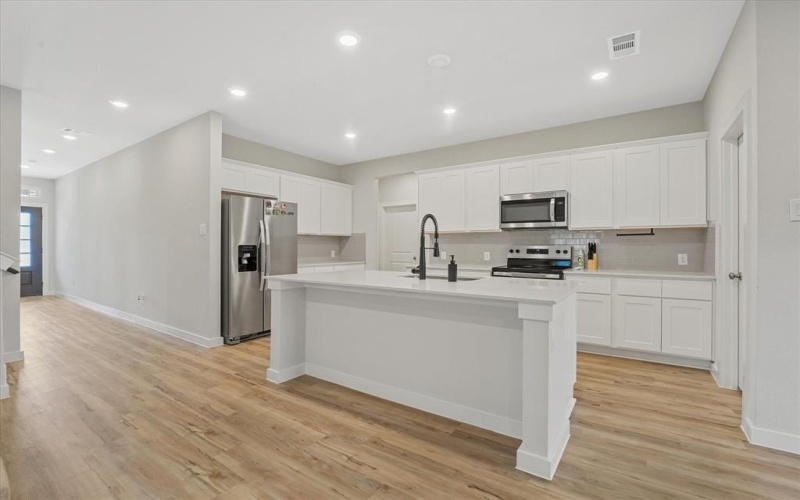 64 Palouse Street, Red Oak, TX 75154, 3 Bedrooms Bedrooms, ,2 BathroomsBathrooms,Residential,For Sale,64 Palouse Street,0,21075680