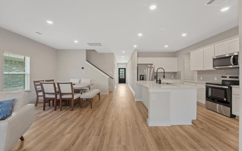 64 Palouse Street, Red Oak, TX 75154, 3 Bedrooms Bedrooms, ,2 BathroomsBathrooms,Residential,For Sale,64 Palouse Street,0,21075680