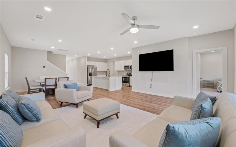 64 Palouse Street, Red Oak, TX 75154, 3 Bedrooms Bedrooms, ,2 BathroomsBathrooms,Residential,For Sale,64 Palouse Street,0,21075680