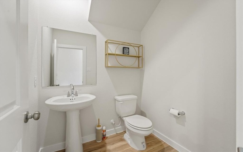 64 Palouse Street, Red Oak, TX 75154, 3 Bedrooms Bedrooms, ,2 BathroomsBathrooms,Residential,For Sale,64 Palouse Street,0,21075680